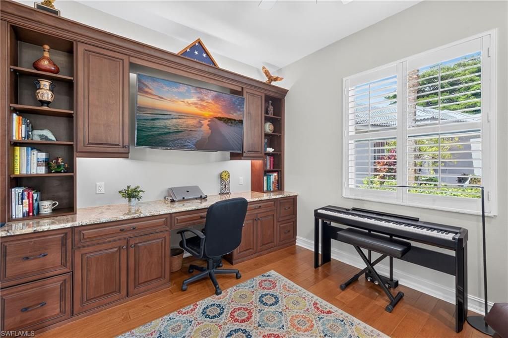 20816 Gleneagles Links Dr, Estero, FL 33928 Photo