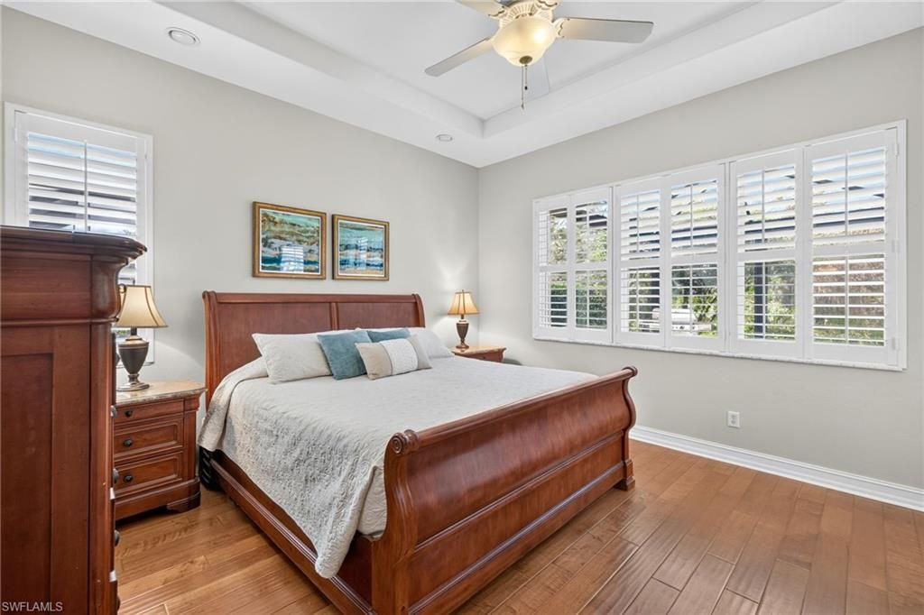 20816 Gleneagles Links Dr, Estero, FL 33928 Photo