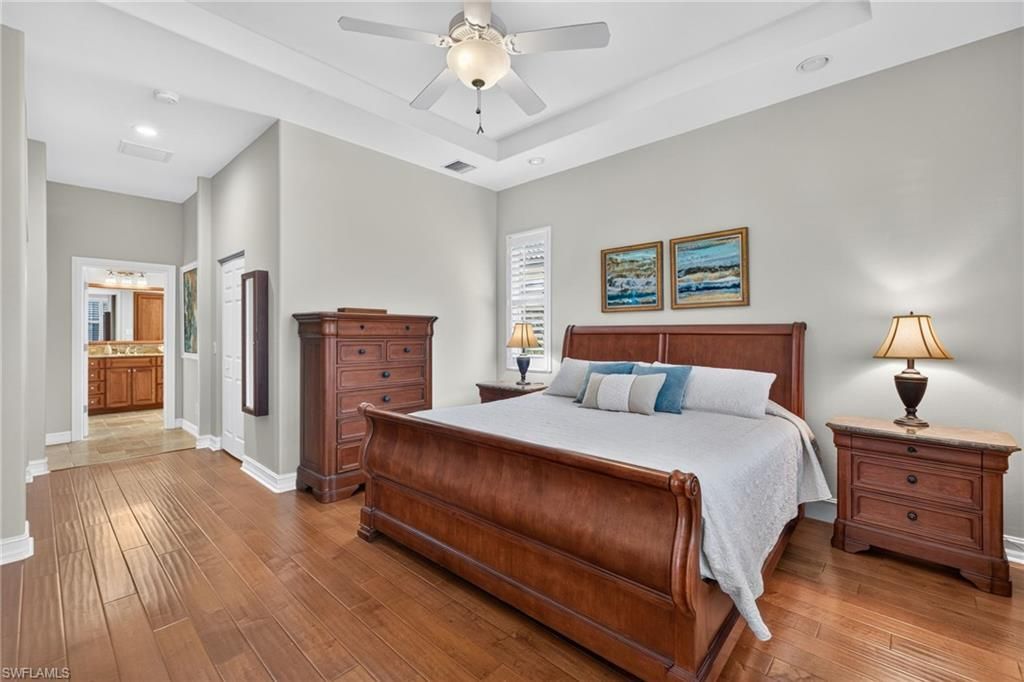 20816 Gleneagles Links Dr, Estero, FL 33928 Photo