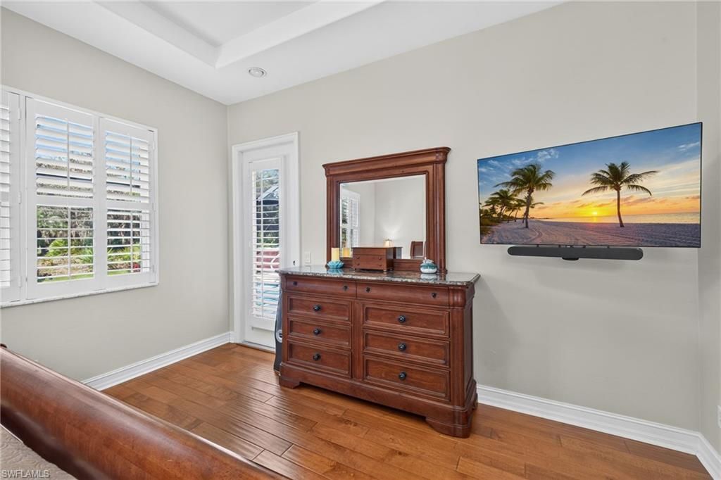 20816 Gleneagles Links Dr, Estero, FL 33928 Photo