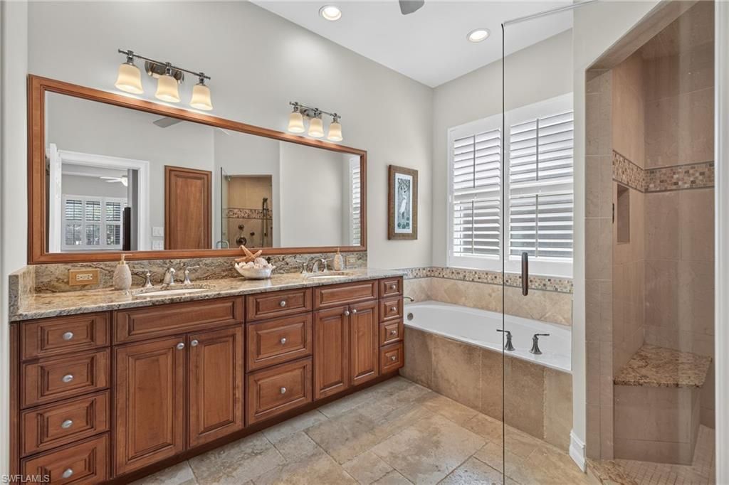 20816 Gleneagles Links Dr, Estero, FL 33928 Photo