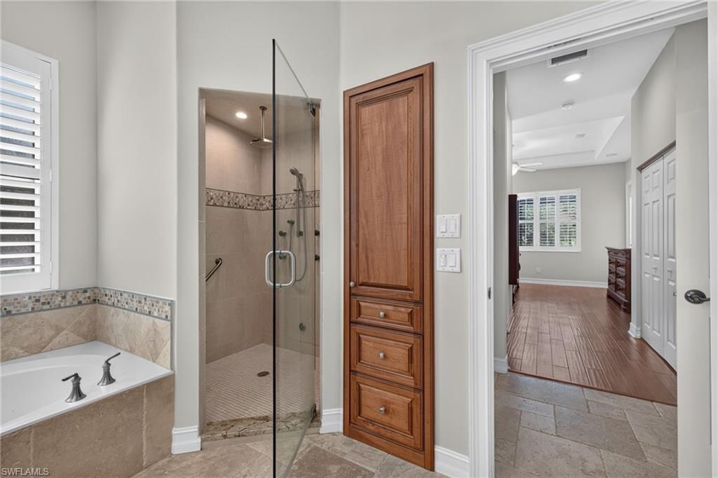 20816 Gleneagles Links Dr, Estero, FL 33928 Photo
