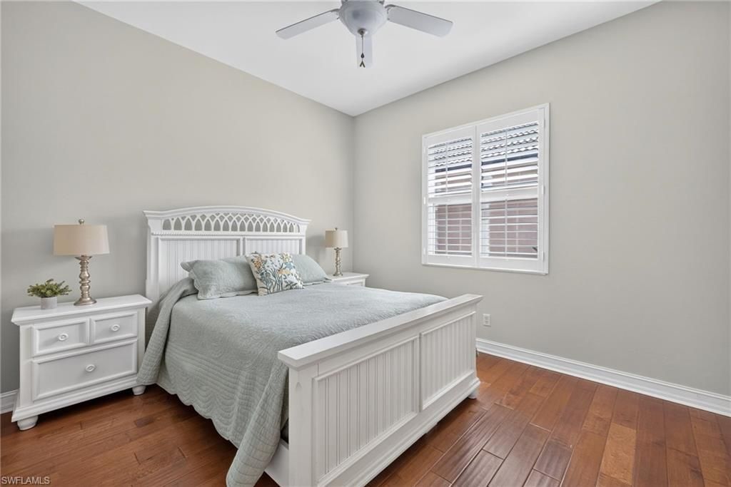 20816 Gleneagles Links Dr, Estero, FL 33928 Photo