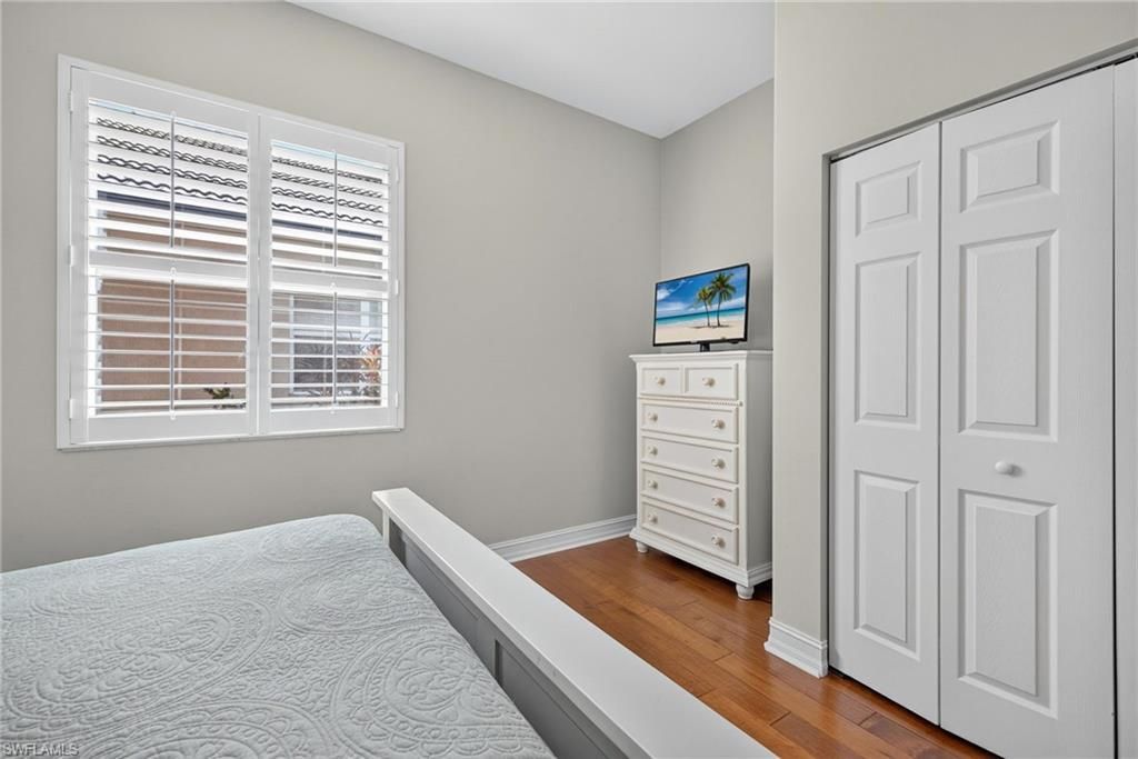 20816 Gleneagles Links Dr, Estero, FL 33928 Photo