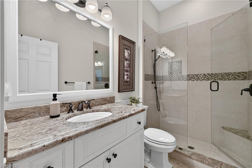20816 Gleneagles Links Dr, Estero, FL 33928 Photo