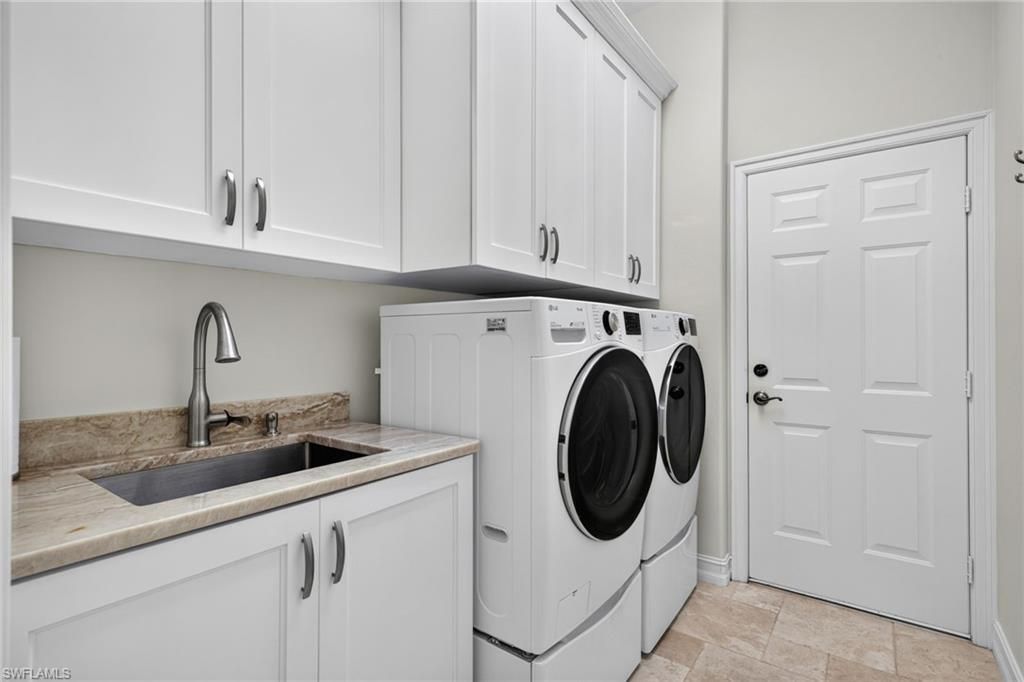20816 Gleneagles Links Dr, Estero, FL 33928 Photo