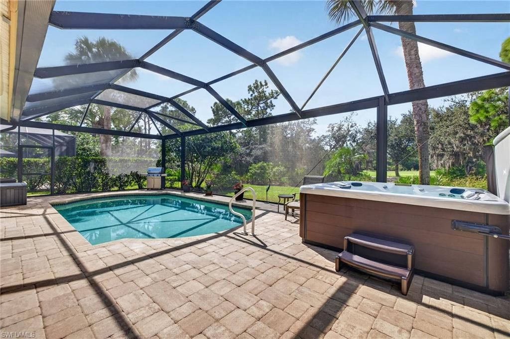 20816 Gleneagles Links Dr, Estero, FL 33928 Photo