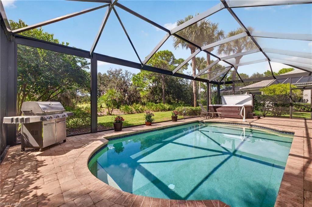 20816 Gleneagles Links Dr, Estero, FL 33928 Photo