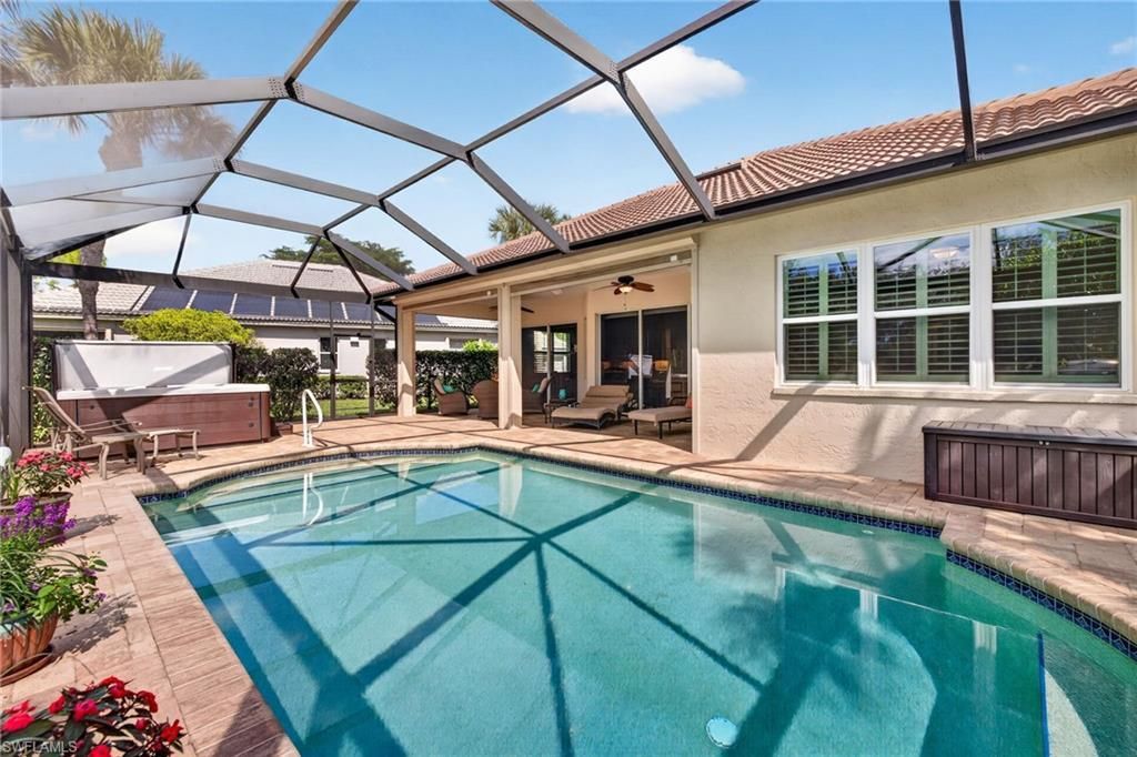 20816 Gleneagles Links Dr, Estero, FL 33928 Photo