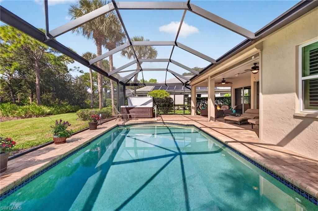 20816 Gleneagles Links Dr, Estero, FL 33928 Photo