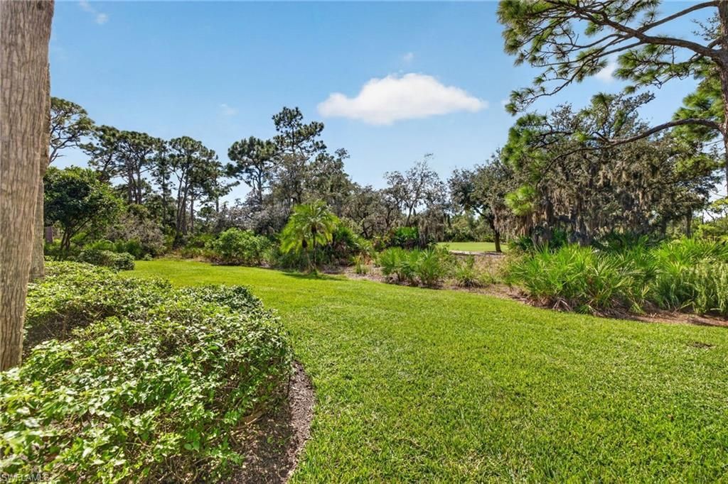 20816 Gleneagles Links Dr, Estero, FL 33928 Photo