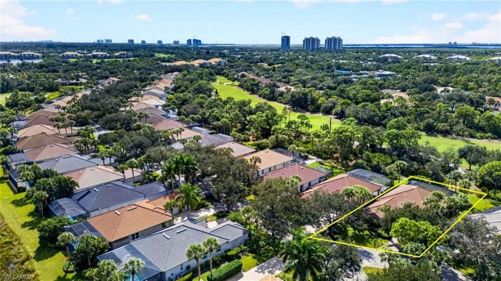 20816 Gleneagles Links Dr, Estero, FL 33928 Photo