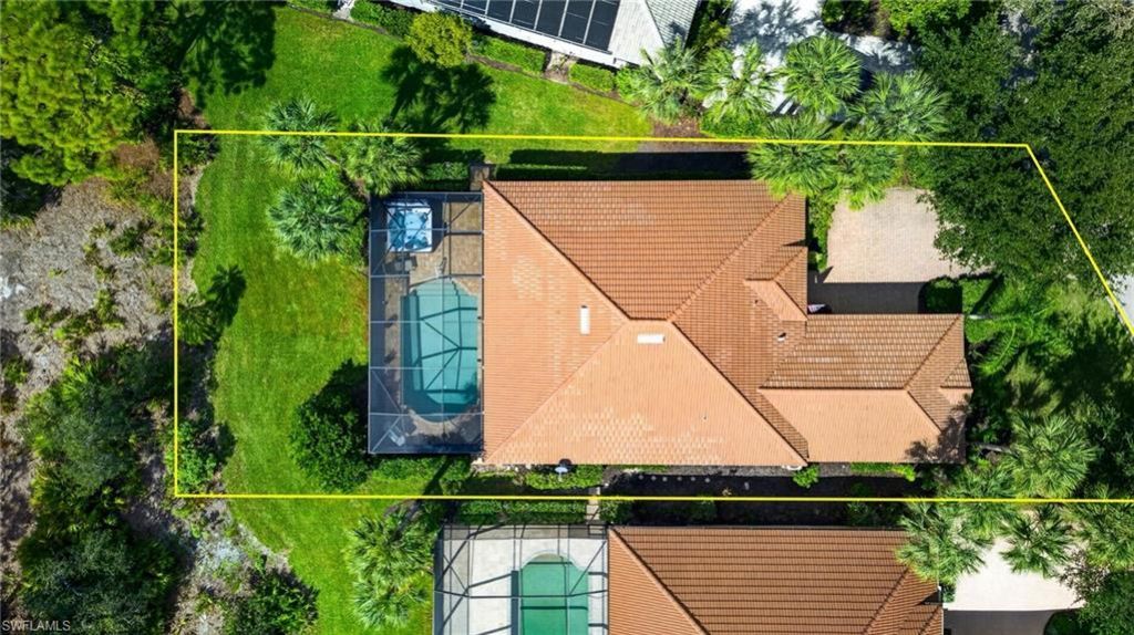 20816 Gleneagles Links Dr, Estero, FL 33928 Photo