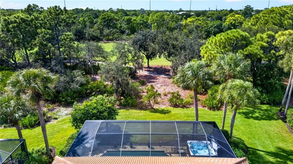 20816 Gleneagles Links Dr, Estero, FL 33928 Photo