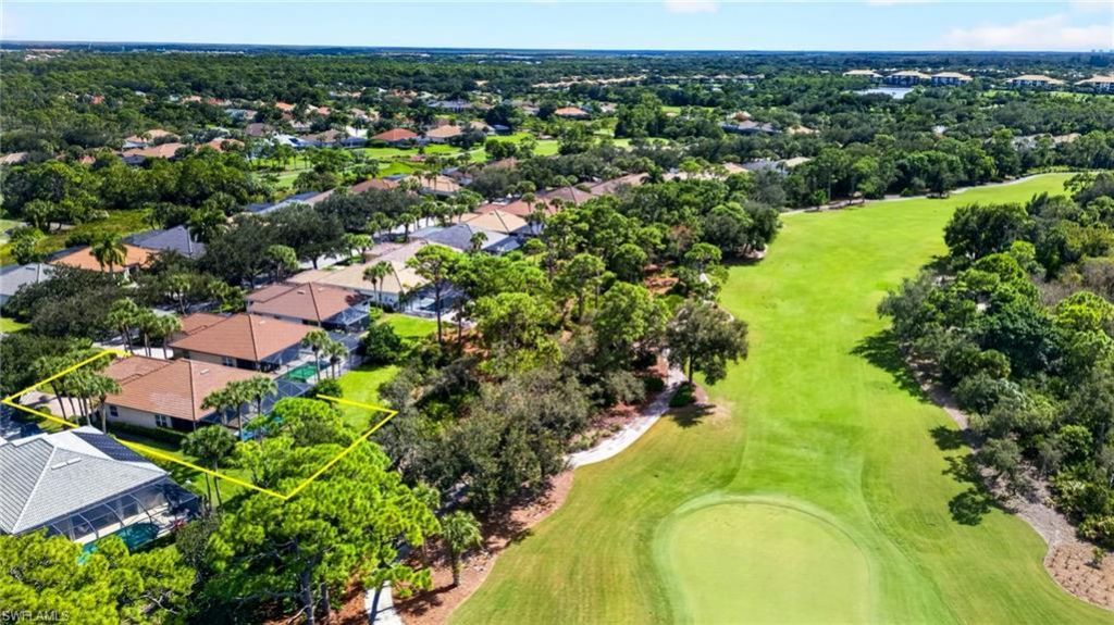 20816 Gleneagles Links Dr, Estero, FL 33928 Photo