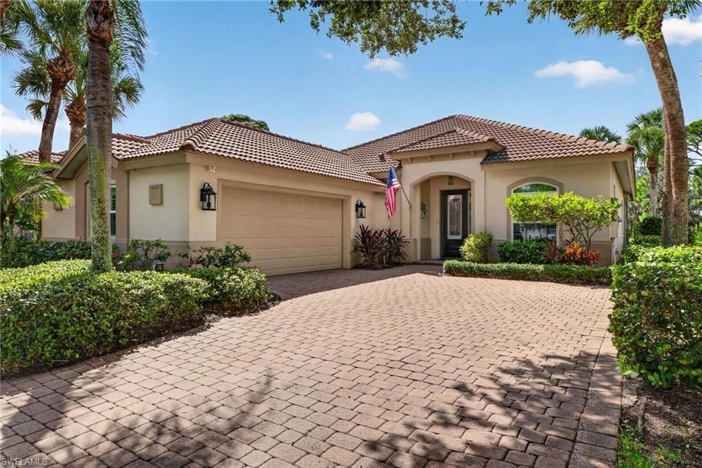 20816 Gleneagles Links Dr, Estero, FL 33928 Photo