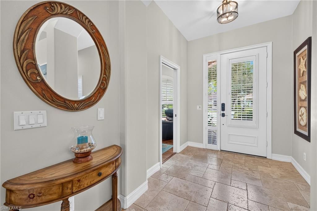 20816 Gleneagles Links Dr, Estero, FL 33928 Photo