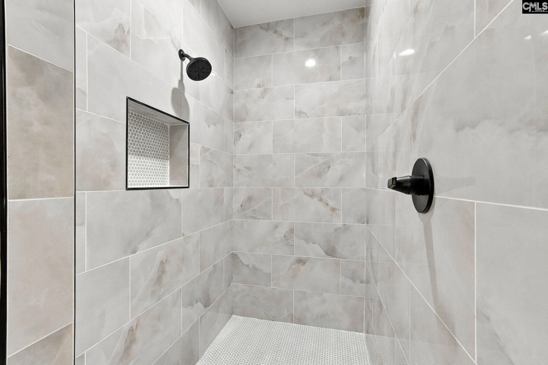 216 Mann Road  Photo 10