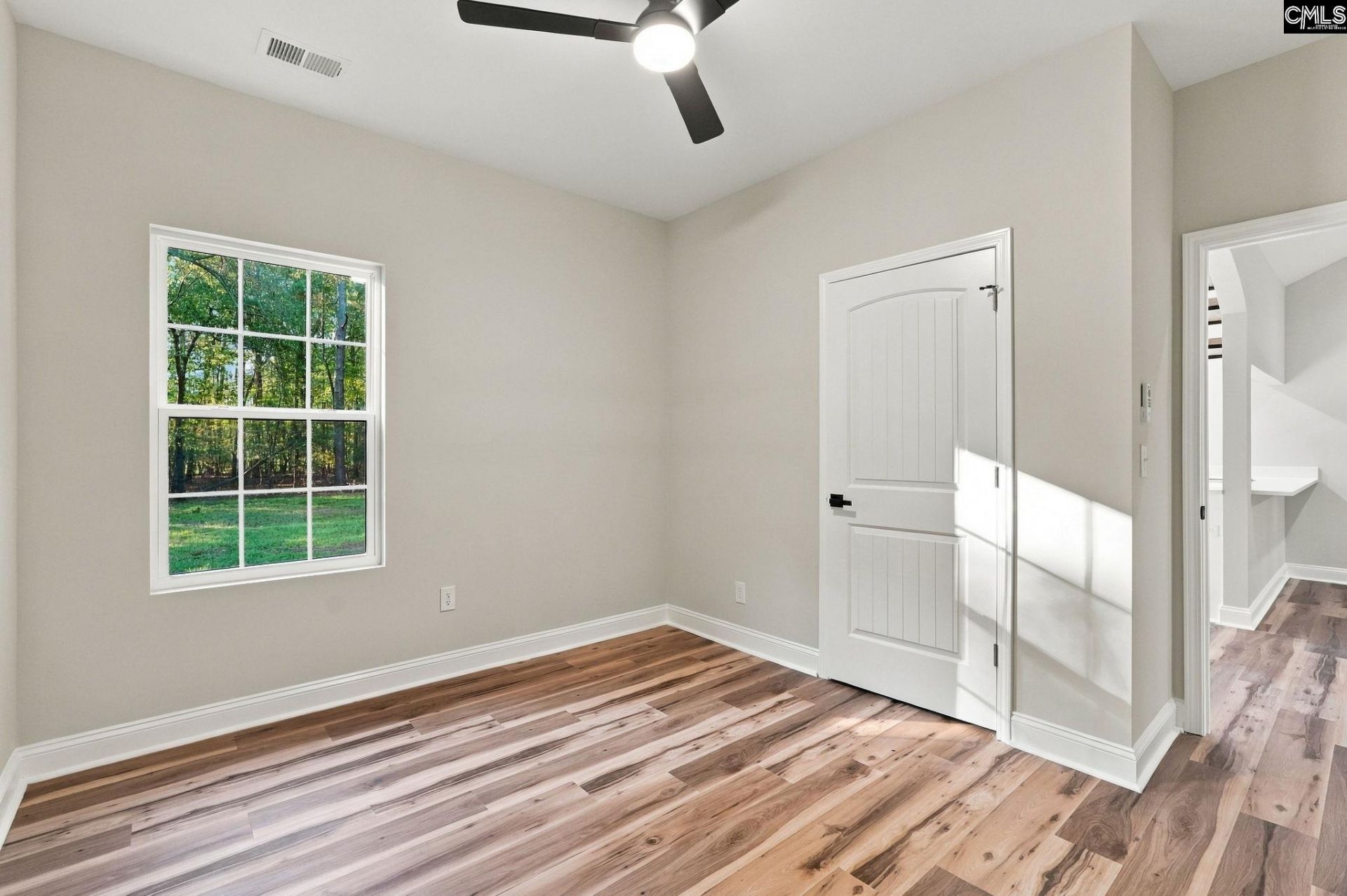 216 Mann Road  Photo 14