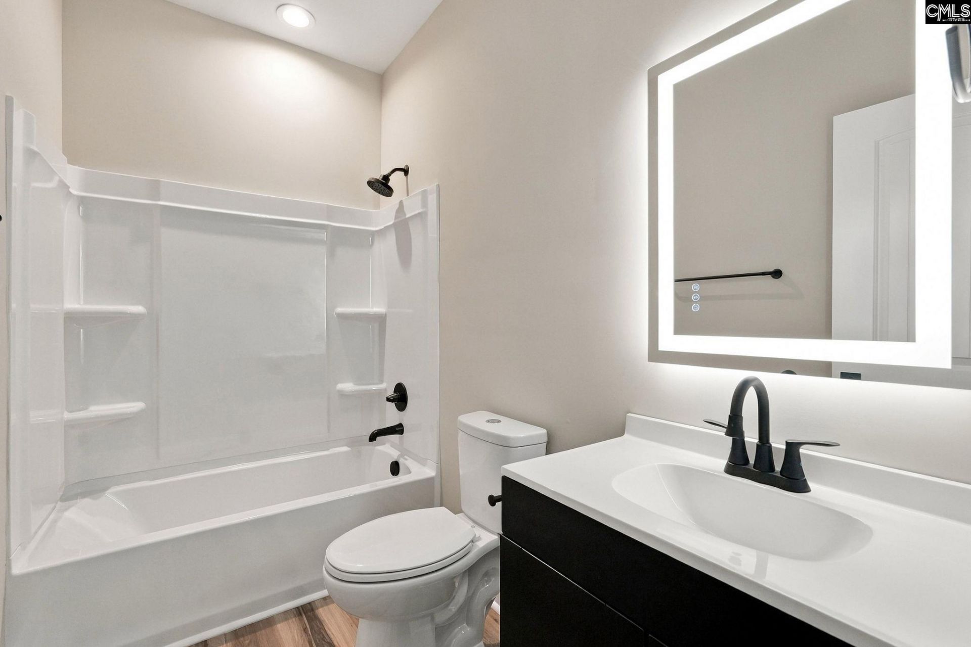 216 Mann Road  Photo 15