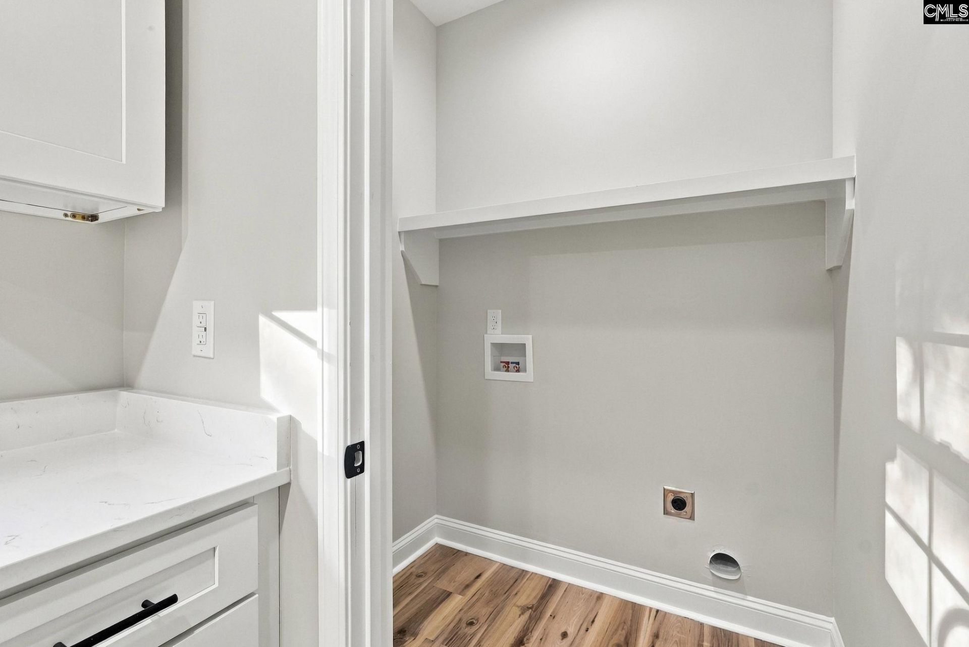 216 Mann Road  Photo 16