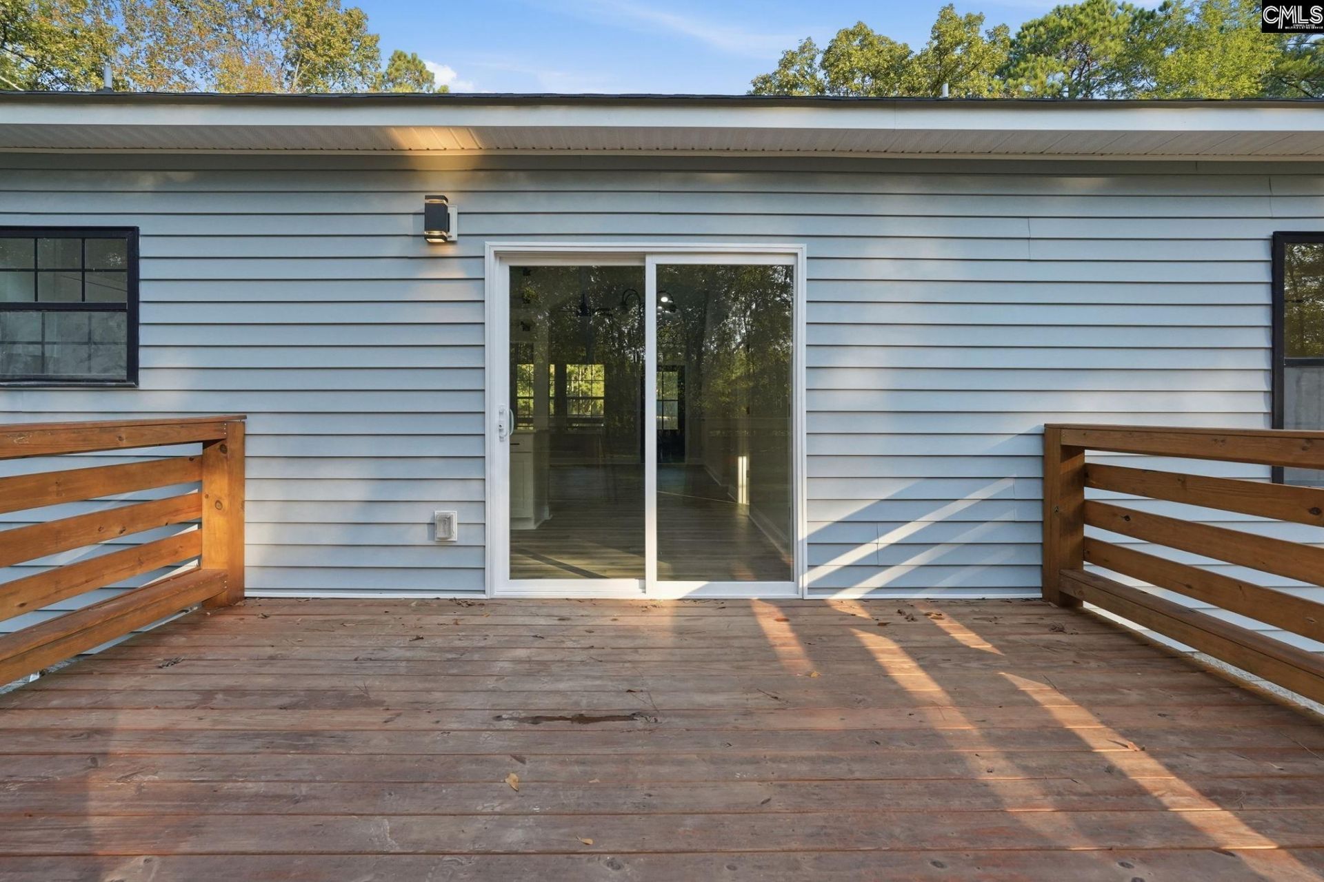 216 Mann Road  Photo 17
