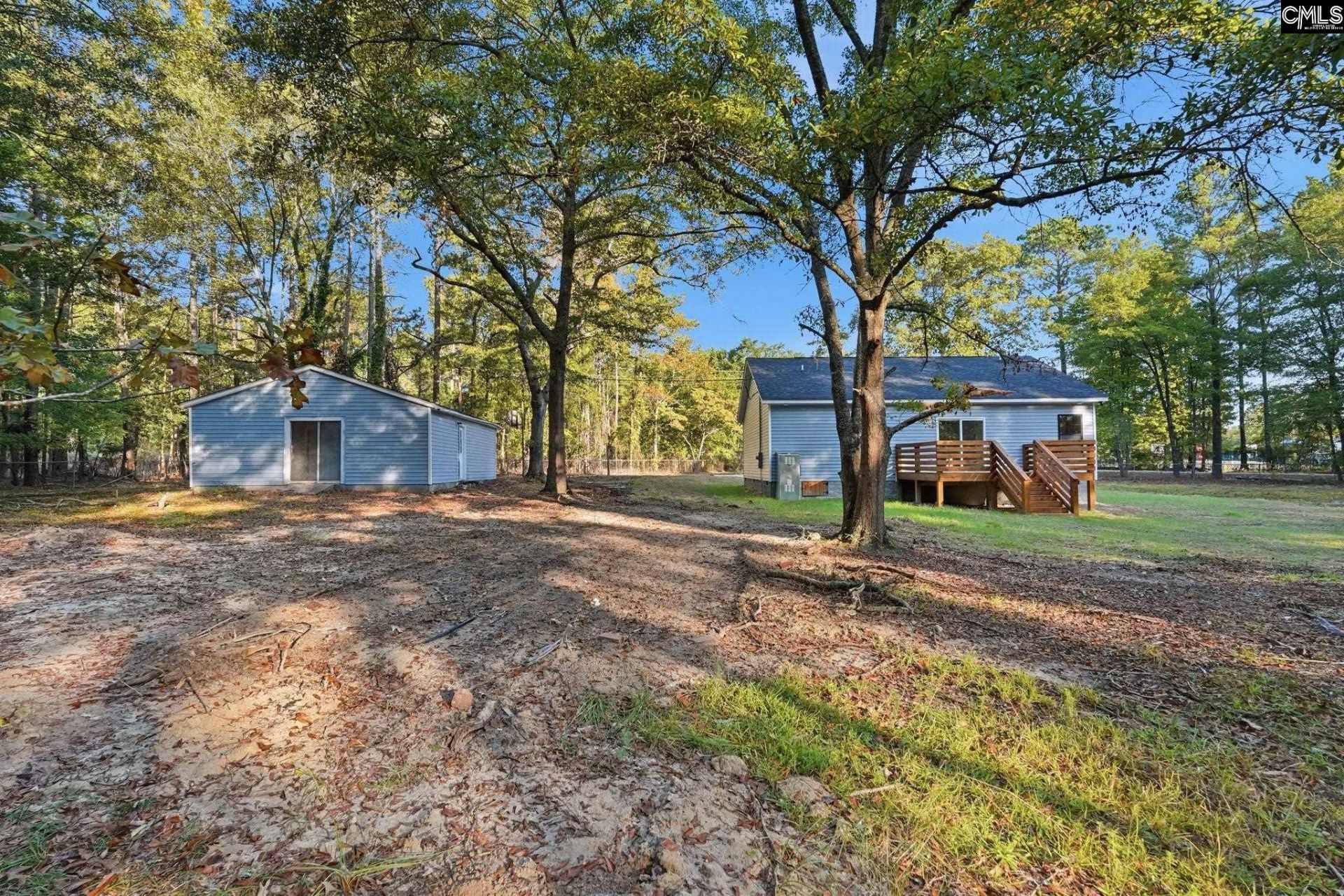 216 Mann Road  Photo 18