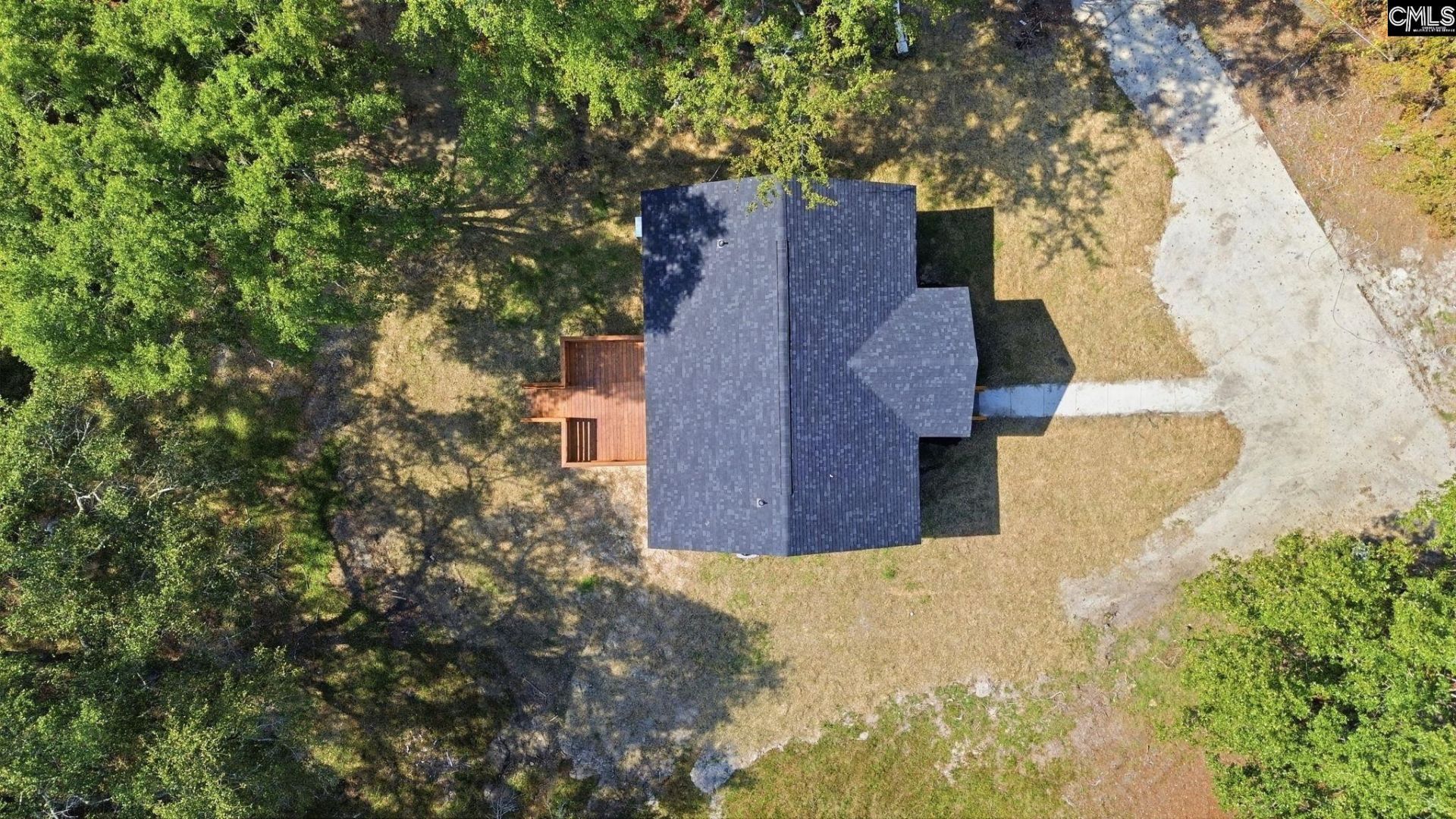 216 Mann Road  Photo 19