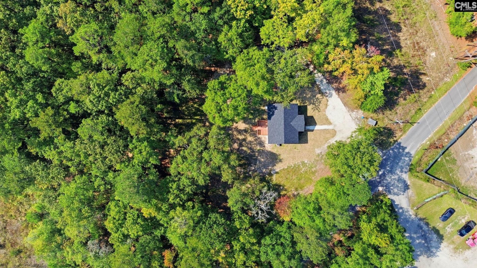 216 Mann Road  Photo 20