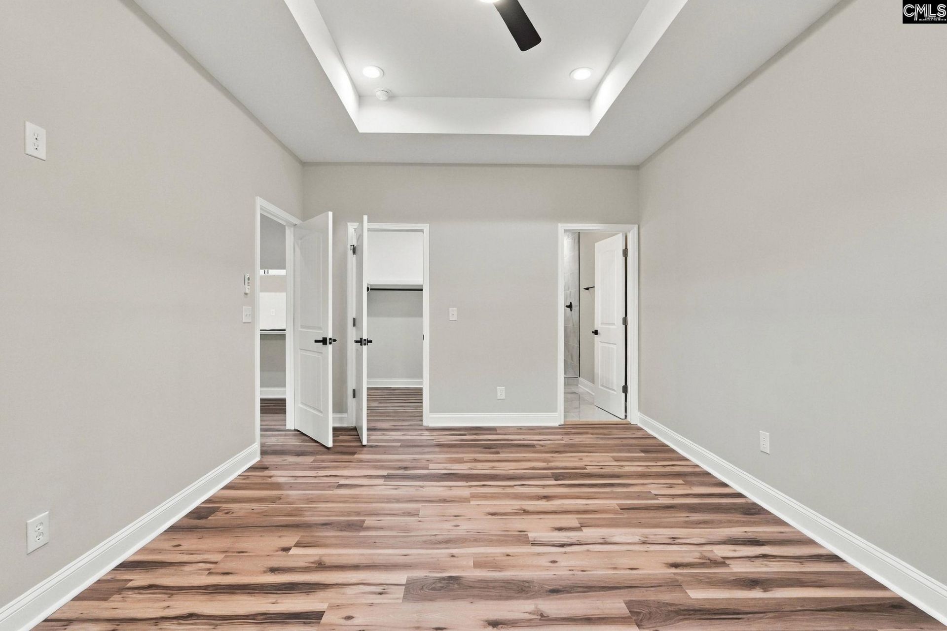 216 Mann Road  Photo 8