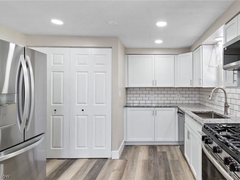 1637 Ridgewood Court, Twinsburg, OH 44087 Photo 14