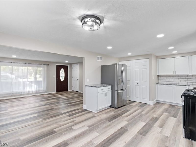 1637 Ridgewood Court, Twinsburg, OH 44087 Photo 19