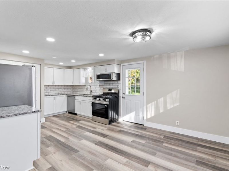 1637 Ridgewood Court, Twinsburg, OH 44087 Photo 20