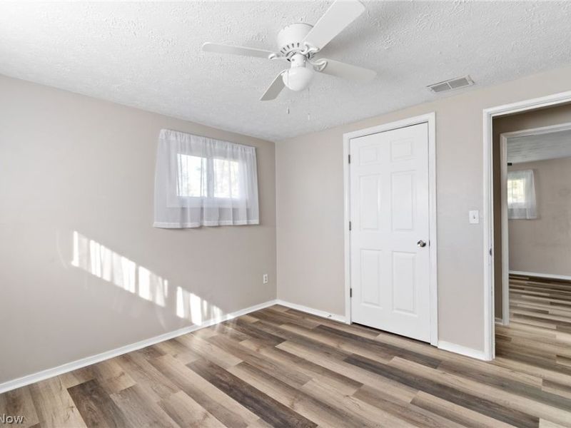 1637 Ridgewood Court, Twinsburg, OH 44087 Photo 23