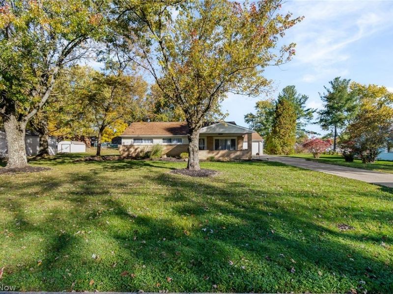 1637 Ridgewood Court, Twinsburg, OH 44087 Photo 3