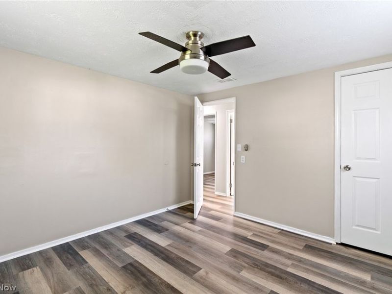 1637 Ridgewood Court, Twinsburg, OH 44087 Photo 30
