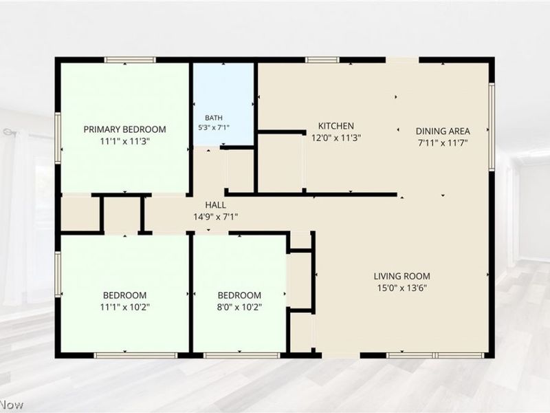 1637 Ridgewood Court, Twinsburg, OH 44087 Photo 32