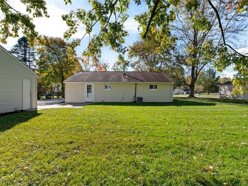 1637 Ridgewood Court, Twinsburg, OH 44087 Photo 34
