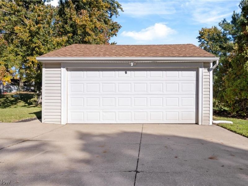 1637 Ridgewood Court, Twinsburg, OH 44087 Photo 35
