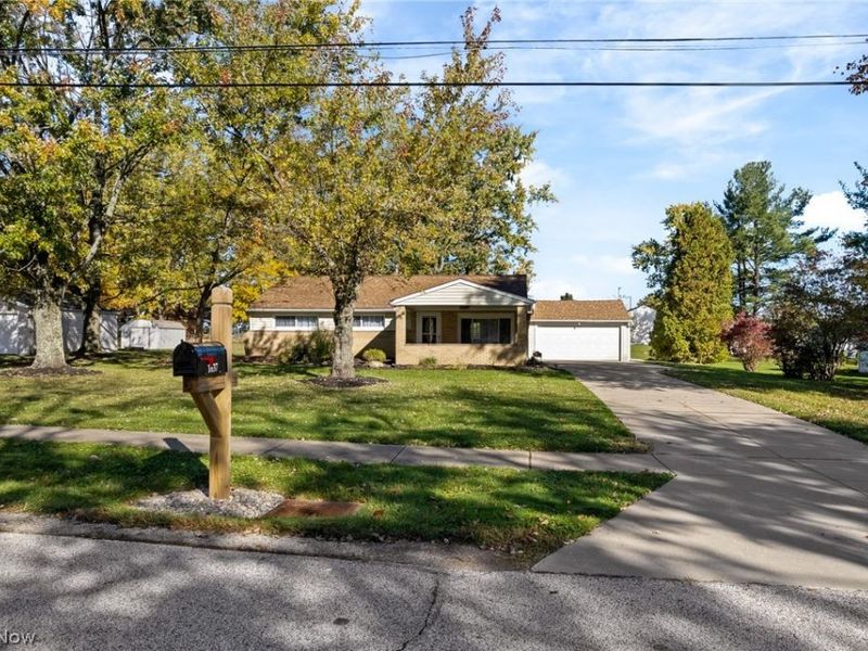 1637 Ridgewood Court, Twinsburg, OH 44087 Photo 36
