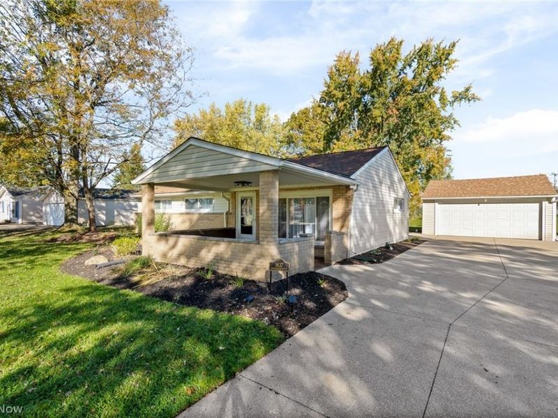 1637 Ridgewood Court, Twinsburg, OH 44087 Photo 4
