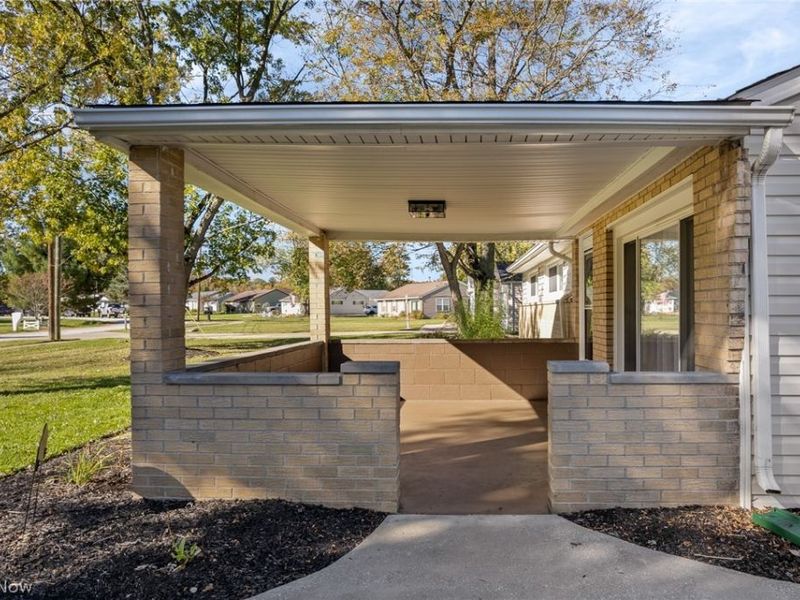 1637 Ridgewood Court, Twinsburg, OH 44087 Photo 5