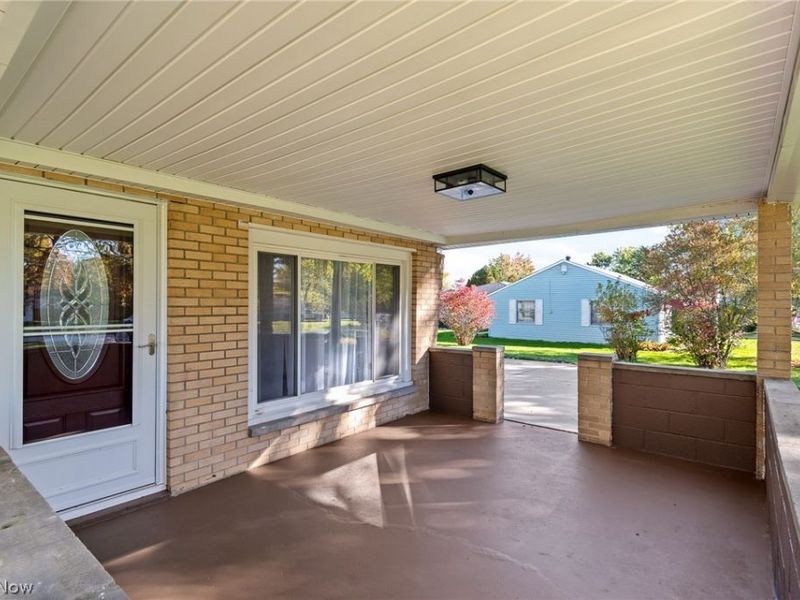 1637 Ridgewood Court, Twinsburg, OH 44087 Photo 6