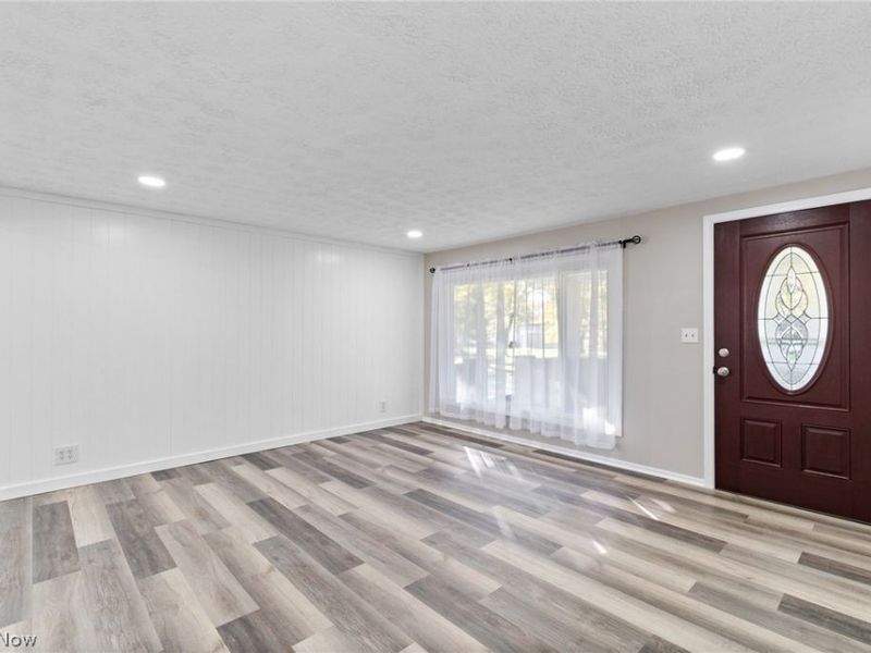 1637 Ridgewood Court, Twinsburg, OH 44087 Photo 8