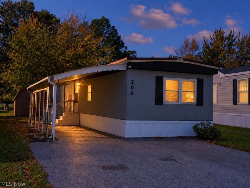 206 Rhode Island Road, Elyria, OH 44035 Photo 28