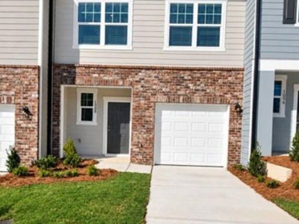 1008 Castanea Drive , Douglasville, GA 30135