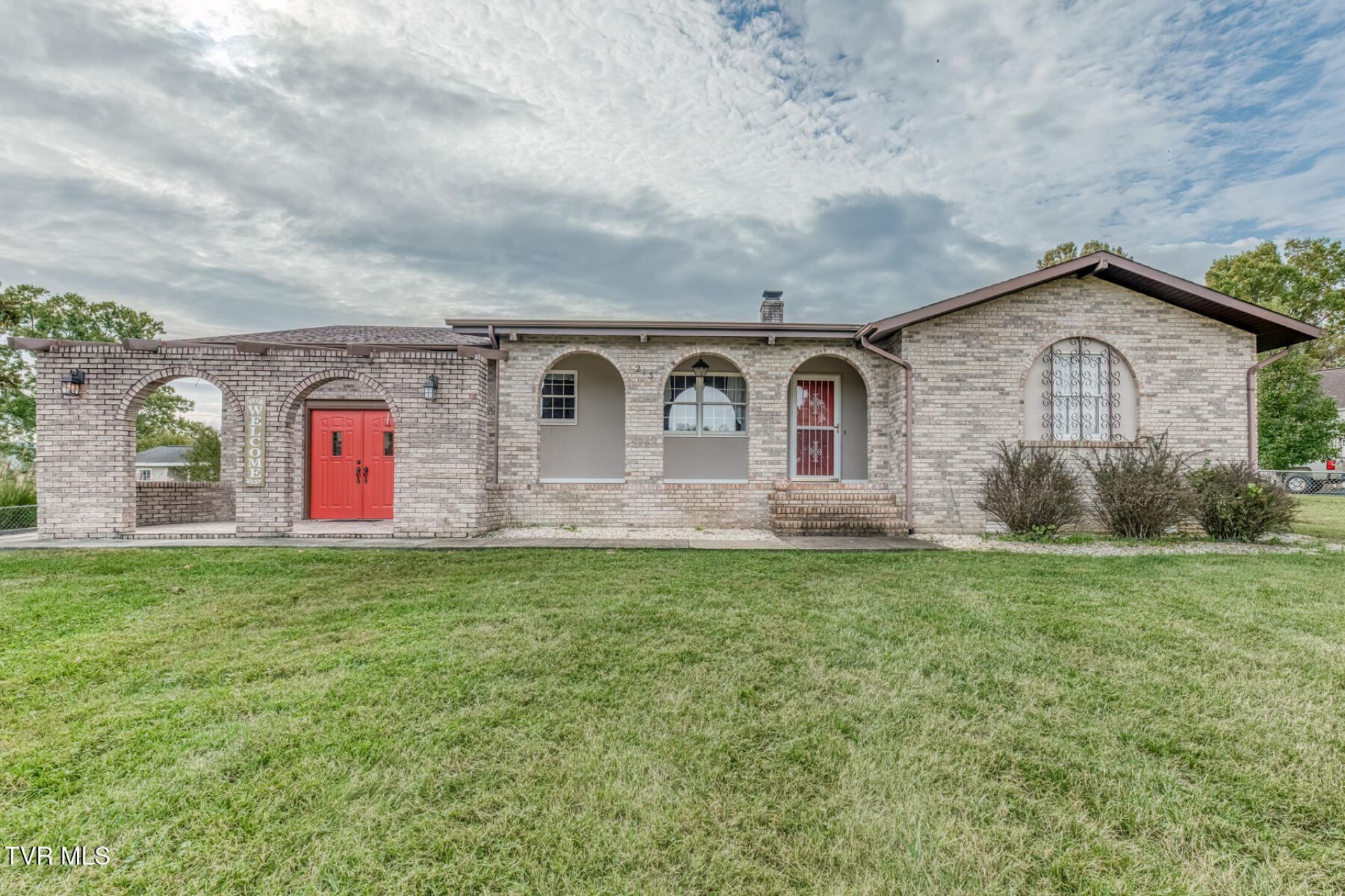 213 Vale Avenue Bristol, TN 37620