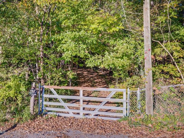 0 Floraland Drive, Kingsport, TN 37664