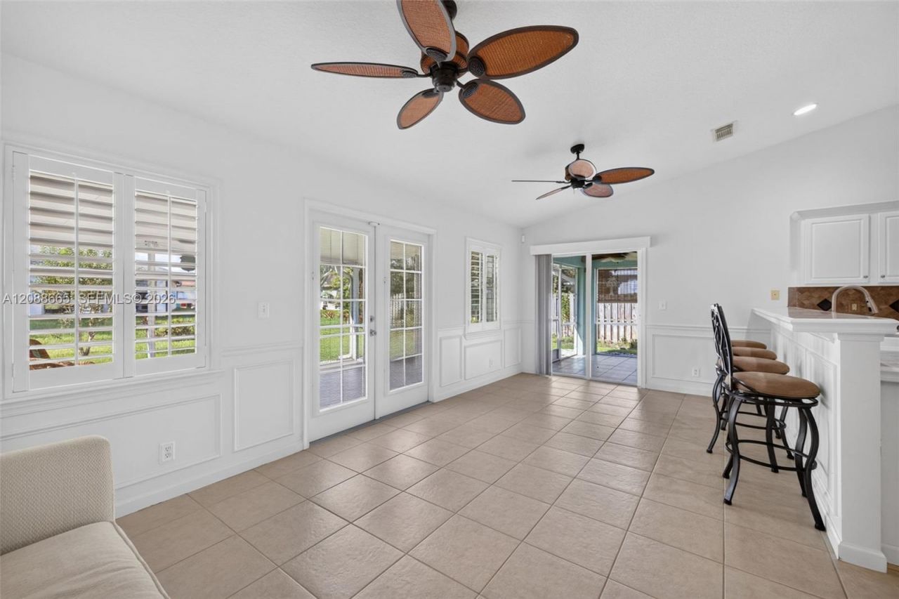 1420 SW Leisure Ln , Port Saint Lucie, FL 34953 Photo
