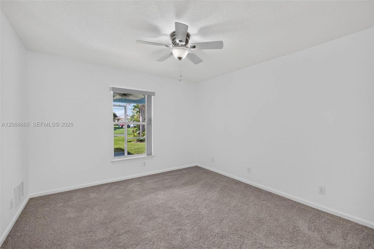 1420 SW Leisure Ln , Port Saint Lucie, FL 34953 Photo